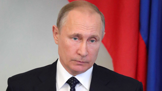 Después de China, Rusia también prohíbe las conexiones VPN en el país